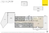 4 Doyle Court, Top Camp, Qld 4350-Floorplan