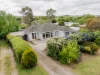 4 Drake Street, Malmsbury, Vic 3446