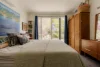 4 Drake Street, Malmsbury, Vic 3446-Image