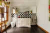 4 Drake Street, Malmsbury, Vic 3446-Image
