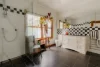 4 Drake Street, Malmsbury, Vic 3446-Image
