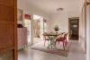 4 Drake Street, Malmsbury, Vic 3446-Image