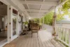 4 Drake Street, Malmsbury, Vic 3446-Image