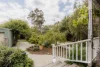 4 Drake Street, Malmsbury, Vic 3446-Image