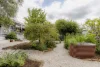 4 Drake Street, Malmsbury, Vic 3446-Image