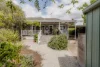 4 Drake Street, Malmsbury, Vic 3446-Image