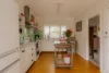 4 Drake Street, Malmsbury, Vic 3446-Image