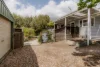 4 Drake Street, Malmsbury, Vic 3446-Image
