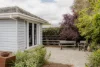 4 Drake Street, Malmsbury, Vic 3446-Image
