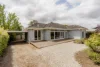 4 Drake Street, Malmsbury, Vic 3446-Image