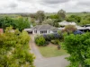 4 Drake Street, Malmsbury, Vic 3446-Image