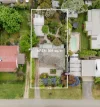 4 Drake Street, Malmsbury, Vic 3446-Image