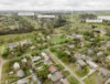 4 Drake Street, Malmsbury, Vic 3446-Image