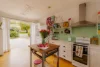 4 Drake Street, Malmsbury, Vic 3446-Image