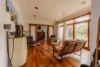 4 Drake Street, Malmsbury, Vic 3446-Image