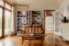 4 Drake Street, Malmsbury, Vic 3446-Image