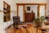 4 Drake Street, Malmsbury, Vic 3446-Image