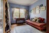 4 Drake Street, Malmsbury, Vic 3446-Image