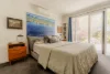 4 Drake Street, Malmsbury, Vic 3446-Image