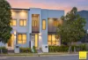 4 Dransfield Drive, Oran Park, NSW 2570