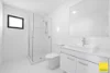4 Dransfield Drive, Oran Park, NSW 2570-Image