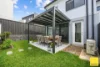 4 Dransfield Drive, Oran Park, NSW 2570-Image
