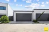 4 Dransfield Drive, Oran Park, NSW 2570-Image