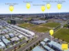 4 Dransfield Drive, Oran Park, NSW 2570-Image