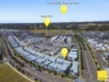 4 Dransfield Drive, Oran Park, NSW 2570-Image