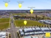 4 Dransfield Drive, Oran Park, NSW 2570-Image