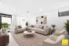 4 Dransfield Drive, Oran Park, NSW 2570-Image
