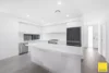 4 Dransfield Drive, Oran Park, NSW 2570-Image