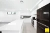4 Dransfield Drive, Oran Park, NSW 2570-Image