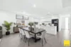 4 Dransfield Drive, Oran Park, NSW 2570-Image