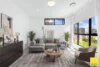 4 Dransfield Drive, Oran Park, NSW 2570-Image