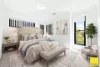 4 Dransfield Drive, Oran Park, NSW 2570-Image