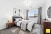 4 Dransfield Drive, Oran Park, NSW 2570-Image