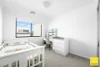 4 Dransfield Drive, Oran Park, NSW 2570-Image
