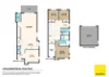 4 Dransfield Drive, Oran Park, NSW 2570-Floorplan