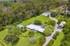4 Drapers Road, Willow Vale, NSW 2575