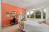 4 Drapers Road, Willow Vale, NSW 2575-Image