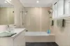 4 Drapers Road, Willow Vale, NSW 2575-Image