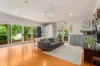 4 Drapers Road, Willow Vale, NSW 2575-Image