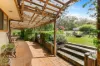 4 Drapers Road, Willow Vale, NSW 2575-Image