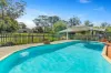 4 Drapers Road, Willow Vale, NSW 2575-Image