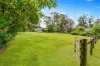 4 Drapers Road, Willow Vale, NSW 2575-Image