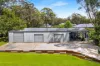4 Drapers Road, Willow Vale, NSW 2575-Image
