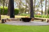 4 Drapers Road, Willow Vale, NSW 2575-Image