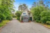 4 Drapers Road, Willow Vale, NSW 2575-Image