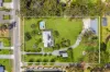 4 Drapers Road, Willow Vale, NSW 2575-Image